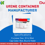 urine container manufacturer in odisha