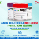urine container manufacturer in odisha